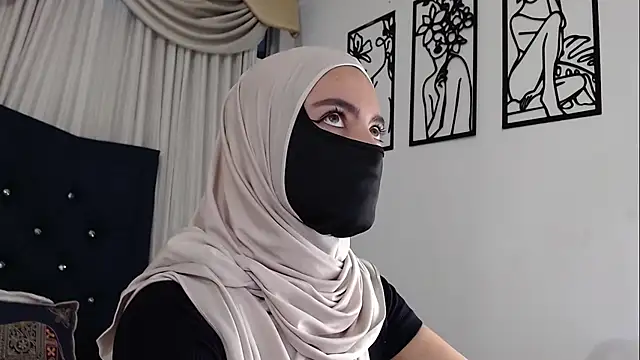 jade nassar online show from October 10, 2025, 9:48 pm