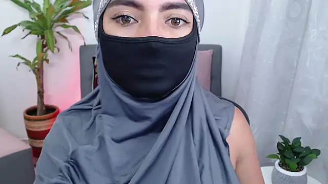 jade nassar online show from October 27, 2025, 10:22 pm