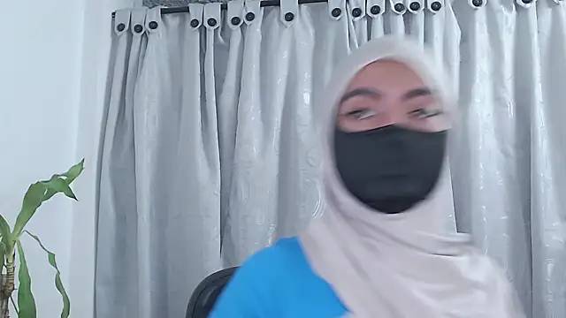 jade nassar online show from February 16, 2026, 9:45 pm