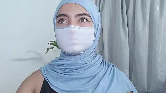 jade nassar online show from February 21, 2026, 12:01 am