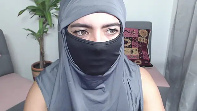 jade nassar online show from October 9, 2025, 11:38 pm