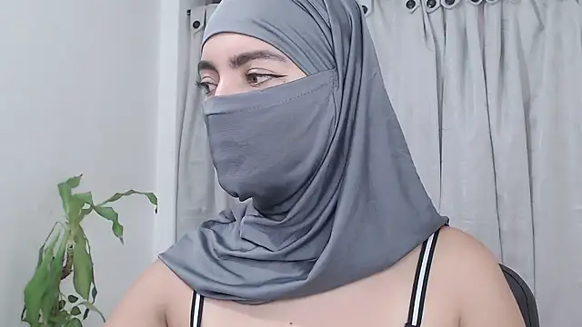 jade nassar online show from March 17, 2026, 11:30 pm