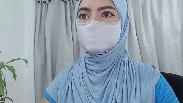 jade nassar online show from April 7, 2026, 10:55 pm