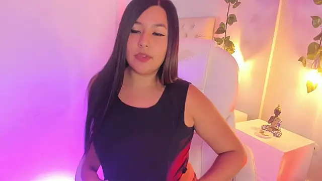 Sammy Scott1 online show from September 16, 2025, 4:35 am