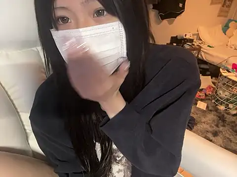 Snapshot of kabikabi_makaron chatting on January 10, 2026, 4:13 pm kabikabi makaron online show from January 10, 2026, 4:13 pm