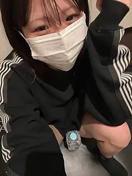Snapshot of kabikabi_makaron chatting on May 31, 2026, 3:34 am kabikabi makaron online show from May 31, 2026, 3:34 am