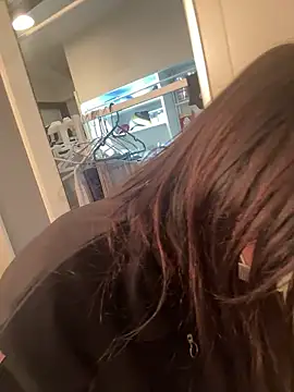 Snapshot of kabikabi_makaron chatting on January 15, 2026, 3:15 pm kabikabi makaron online show from January 15, 2026, 3:15 pm