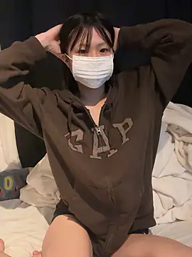 Snapshot of kabikabi_makaron chatting on December 20, 2025, 1:14 pm kabikabi makaron online show from December 20, 2025, 1:14 pm