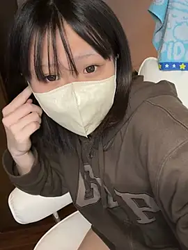 Snapshot of kabikabi_makaron chatting on May 17, 2026, 4:07 pm kabikabi makaron online show from May 17, 2026, 4:07 pm