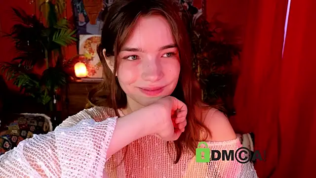 Snapshot of Evi_Brook chatting on May 12, 2026, 1:28 pm Evi Brook online show from May 12, 2026, 1:28 pm