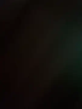 iiiviviii online show from March 3, 2026, 4:47 pm