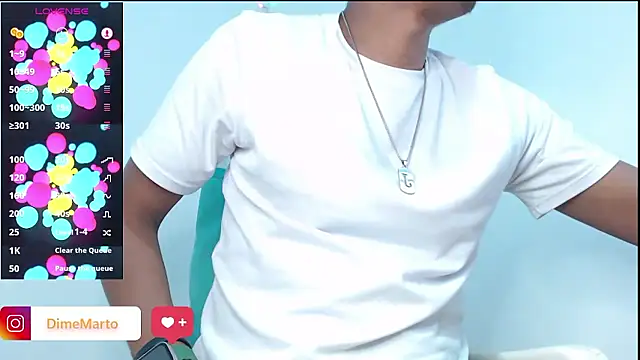 mike black 22 online show from January 13, 2026, 2:32 pm