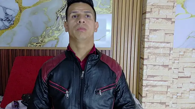 mabelineyesgreen303av online show from November 14, 2025, 2:59 am