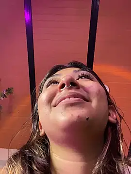 emilysofiia online show from September 27, 2025, 8:37 pm