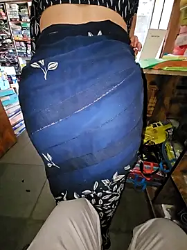 indianhotwife639 online show from December 3, 2025, 5:08 am