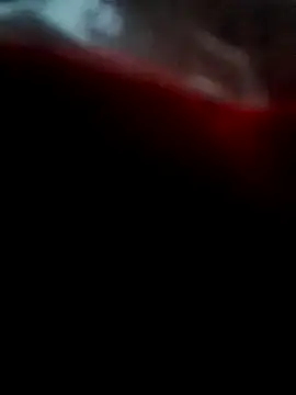 indianhotwife639 online show from February 10, 2026, 7:18 am