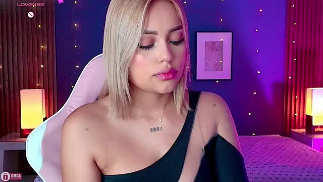  meliblue online show from September 13, 2025, 11:43 am