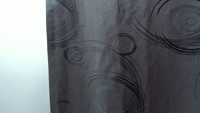 Mila grace  online show from October 14, 2025, 6:30 pm