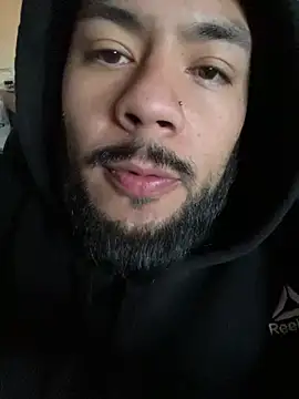 Bbrn69official online show from March 27, 2026, 2:51 pm