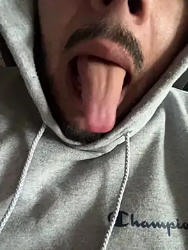 Bbrn69official online show from March 12, 2026, 6:45 pm