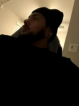 Bbrn69official online show from September 18, 2025, 5:54 am