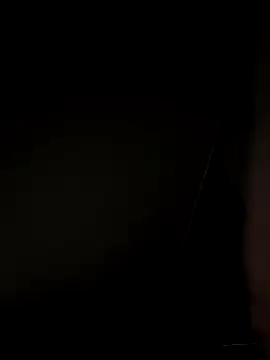 Bbrn69official online show from September 27, 2025, 5:46 am