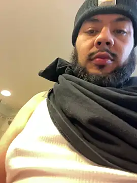 Bbrn69official online show from February 23, 2026, 10:21 pm