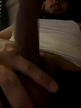 Bbrn69official online show from September 9, 2025, 7:29 am