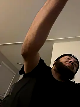 Bbrn69official online show from November 7, 2025, 9:25 am