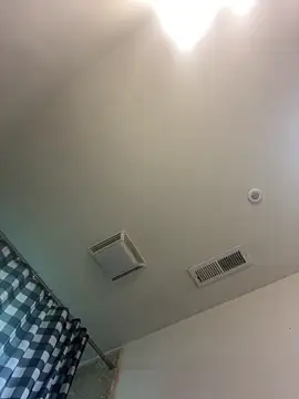 Bbrn69official online show from February 2, 2026, 10:09 pm