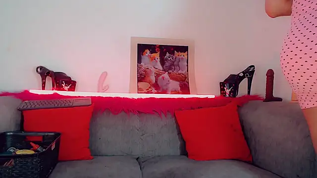 vicky gill online show from October 9, 2025, 3:56 pm