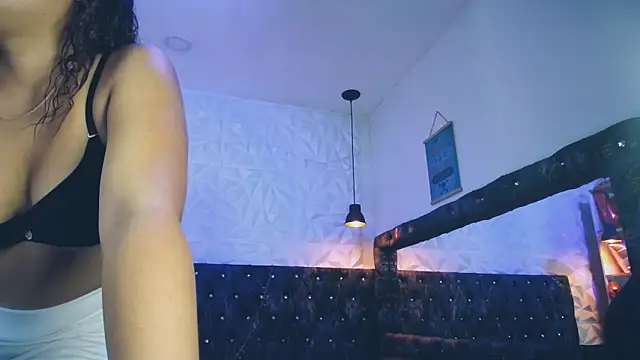 karol dl online show from September 20, 2025, 5:29 pm