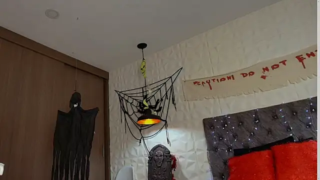 karol dl online show from October 8, 2025, 10:21 pm