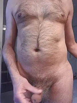 romeobravohotel online show from February 12, 2026, 8:14 am