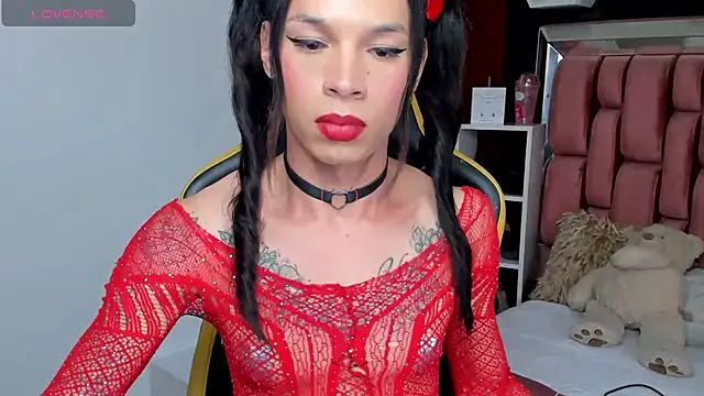 sara slut21 online show from March 6, 2025, 10:36 pm