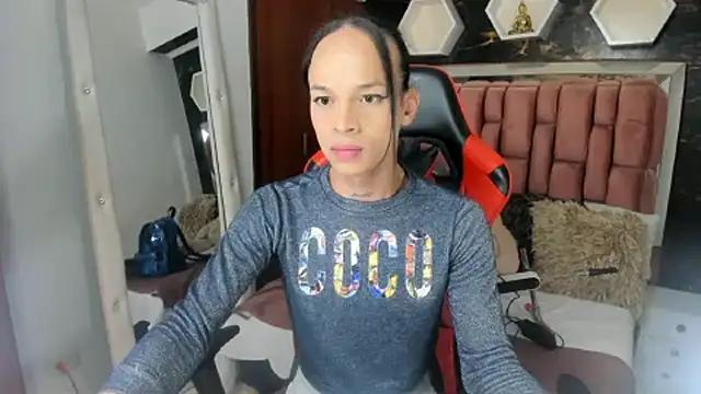 sara slut21 online show from February 19, 2025, 6:00 pm