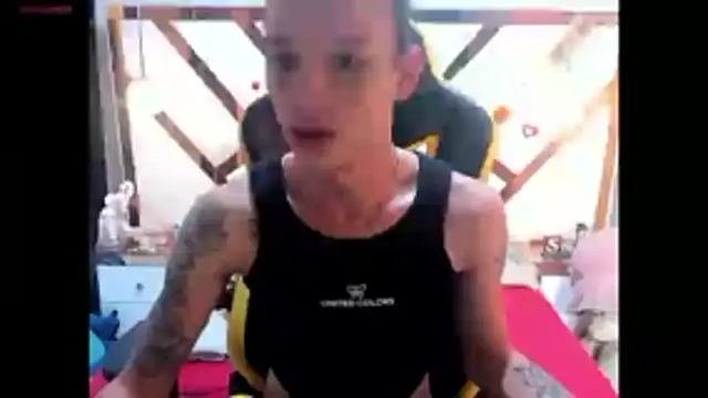 sara slut21 online show from November 16, 2025, 2:22 pm