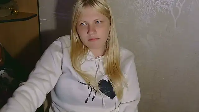 Victoria ooo online show from October 3, 2025, 8:21 pm