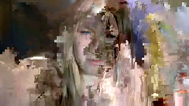 Victoria ooo online show from March 19, 2026, 4:29 pm