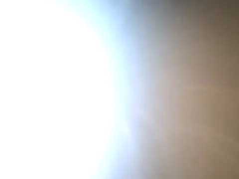 treyneznastyxh online show from February 10, 2026, 10:36 am