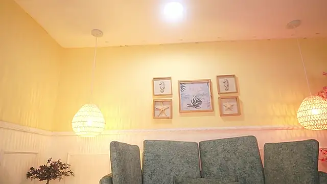 Snapshot of LoonaNyx chatting on September 24, 2025, 11:39 am LoonaNyx online show from September 24, 2025, 11:39 am