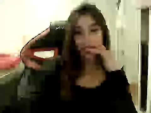 Becca B online show from October 25, 2025, 4:51 pm