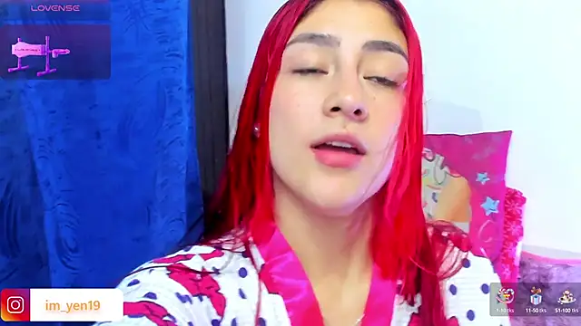 Snapshot of adahraa_younng chatting on September 26, 2025, 4:08 am adahraa younng online show from September 26, 2025, 4:08 am