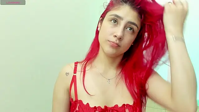 adahraa younng online show from March 25, 2026, 7:35 pm