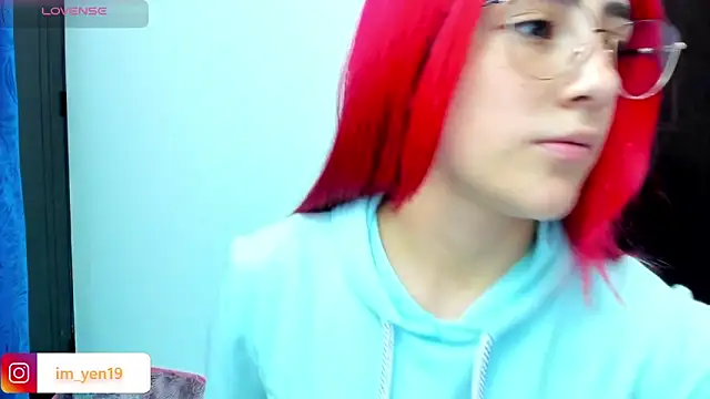 Snapshot of adahraa_younng chatting on September 22, 2025, 8:04 pm adahraa younng online show from September 22, 2025, 8:04 pm