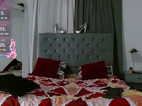 Snapshot of Zachary_Hill chatting on September 27, 2025, 8:26 pm Zachary Hill online show from September 27, 2025, 8:26 pm