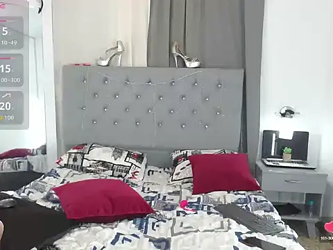 Snapshot of Zachary_Hill chatting on September 17, 2025, 8:00 pm Zachary Hill online show from September 17, 2025, 8:00 pm