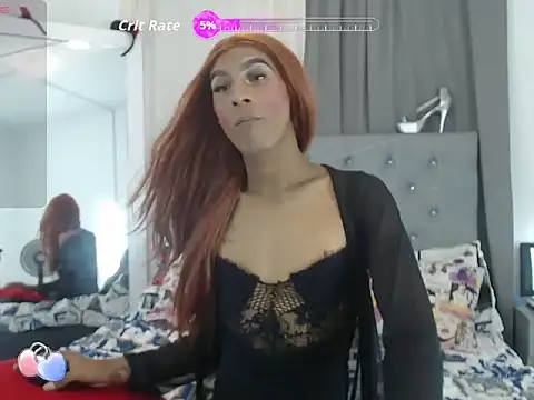 Snapshot of Zachary_Hill chatting on September 9, 2025, 7:45 pm Zachary Hill online show from September 9, 2025, 7:45 pm