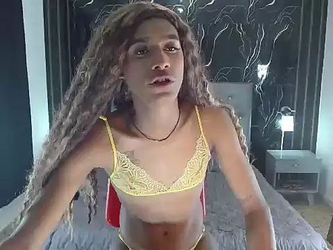 Snapshot of Zachary_Hill chatting on November 20, 2025, 7:36 pm Zachary Hill online show from November 20, 2025, 7:36 pm