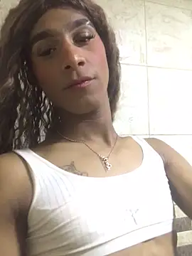 Snapshot of Zachary_Hill chatting on October 20, 2025, 9:15 pm Zachary Hill online show from October 20, 2025, 9:15 pm